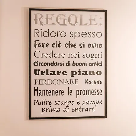 Il Nido Di - Ospedale Gemelli & Garden روما